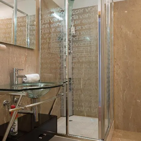 Διαμέρισμα Picoas Duplex Penthouse